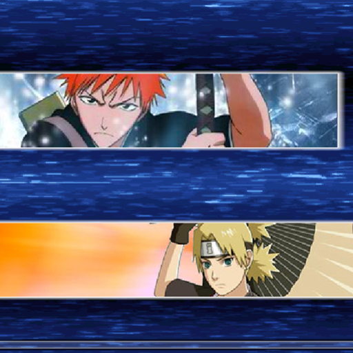 死神vs火影2.4飞翔完美改版2双人版