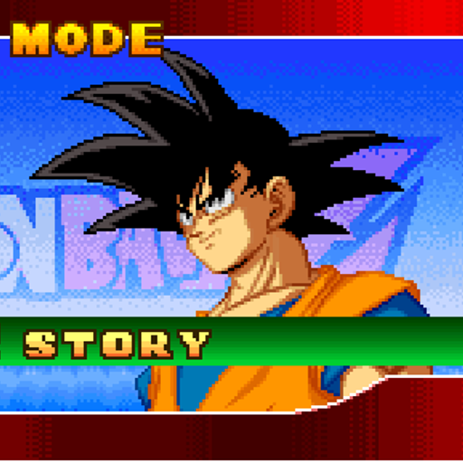 真-七龙珠z舞空斗剧中文版