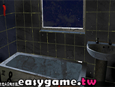 逃出幽灵鬼堡中文版